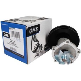 Resim Supap Gaydı Astra H-vectra C Z16xep 