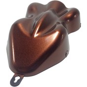 Resim PLASTİDİP Boya Pigmenti - 25 gram - Firebelly Copper Crystal Effect 