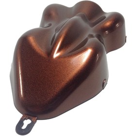 Resim PLASTİDİP Boya Pigmenti - 25 gram - Firebelly Copper Crystal Effect 
