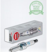 Resim 92288 Laser Iridium Mr8aı-8 