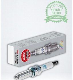 Resim 92288 Laser Iridium Mr8aı-8 