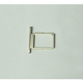 Resim Samsung Uyumlu Galaxy S6 Sim Kart Yuvası Tepsisi G920 