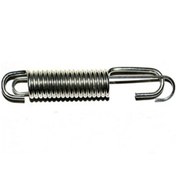 Resim MONDİAL YAY- YAN SEHPA MOTOSİKLET+CUP SERİSİ TAKIM 