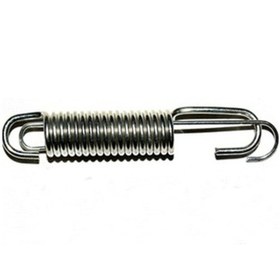 Resim MONDİAL YAY- YAN SEHPA MOTOSİKLET+CUP SERİSİ TAKIM 