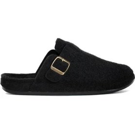 Resim Pierre Cardin PC-4503 Erkek Ev Içi Terlik 