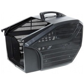 Resim Oleo-Mac G53Pk /Efco Lr53Pk Çim Makinası Sepeti 