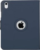 Resim Targus iPad Uyumlu Versavu 10.9 İnç Tablet Kılıfı Mavi Kılıf 