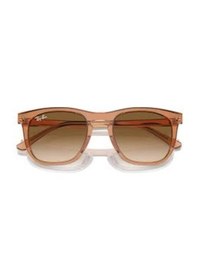 Resim Ray-ban Rb2210 53 6764/51 Rayban Güneş Gözlüğü 