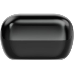 Resim İmiki Sp1 Klipsli Kablosuz Kulaklık – Açık Tasarım, Bluetooth 5.4, Ipx4, Tws, 20 Saat Pil (Xiaomi Ecosystem Company) 