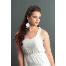 Resim Gdx Kağıt Sonsuz Fon Perde (Grey/gri) 2.70X11 Metre 