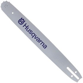 Resim Husqvarna Kılavuz 36 Diş 3/25 Makaralı 345-445-450-545-353 