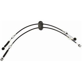 Resim Vites Teli Renault Master - Tds - 2001 