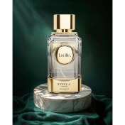 Resim Lucille Stella Özel Kutusunda 100 ML EDP Kadın Parfümü Aromatik Koku - Esans Kalıcı Koku 