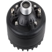 Resim Mickle Nsu120b Driver Unit Hoparlör 16 Ohm-150 Watt 