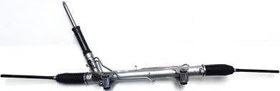 Resim Ford Transit V363 2014-2018 Direksiyon Kutusu Komple Ford Otosan Kk363504Ca 