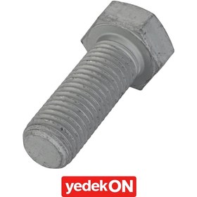 Resim AGCO Altıgen Başlı Cıvata - Massey Ferguson / Fendt / Valtra | ACW1219370 