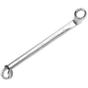 Resim Genel Markalar İzeltaş Elta İki Ağız Yıldız Anahtar 25 x 28 - 0450 03 2528 