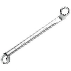 Resim Genel Markalar İzeltaş Elta İki Ağız Yıldız Anahtar 25 x 28 - 0450 03 2528 