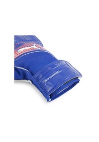 Resim Puma 04195201 Ultra Play Rc Unisex Kaleci Eldiveni Lacivert 