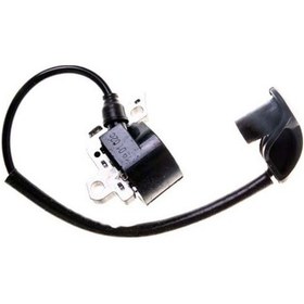 Resim Elektronik Bobin Stihl Fr450-480 