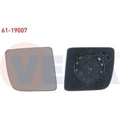 Resim Ford Transıt Connect 2002- Ayna Camı Sol Mekanik 2t1417k741aa 