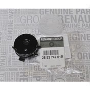 Resim Renault Fluence Yağmur Sensör Jeli 285374701R Diğer