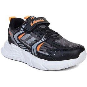 Resim MİNİCASHOES Unisex Çocuk Spor Ayakkabı 