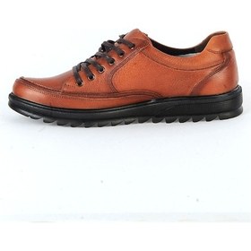 Resim Moda Ayakkabı 2914 Erkek Casual Ayakkabı 001 