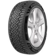 Resim Petlas 185\u002F65 R14 86T Multi Action PT565 M+S Dört Mevsim Lastiği 2024 
