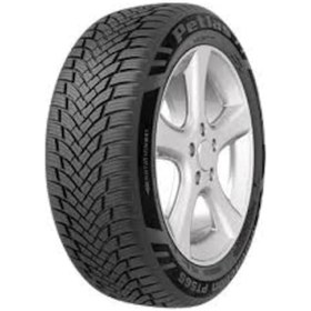 Resim Petlas 185\u002F65 R14 86T Multi Action PT565 M+S Dört Mevsim Lastiği 2024 
