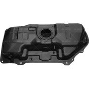Resim Yakıt Deposu Hyundai Accent 06-11 Era Dizel 