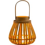 Resim Suntek Çin Orta Sonbahar Festivali Fener El Dokuma Antik İsteğe Bağlı 