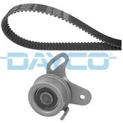 Resim Trıger Gergı Setı Hyundaı Accent 95/00 1.3-1.5 2441026502 
