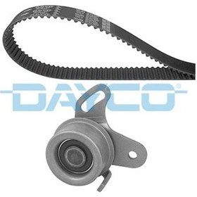Resim Trıger Gergı Setı Hyundaı Accent 95/00 1.3-1.5 2441026502 