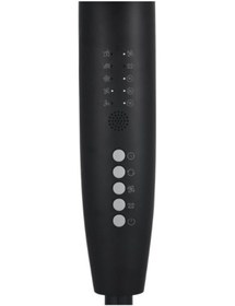 Resim Beko 31650 AV Ayaklı Vantilatör 