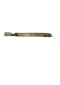 Resim Lenovo Uyumlu Z510 Notebook Laptop Webcam Kamera Pk40000My00 