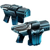 Resim M41-g21 Pubg Oyun Denetleyicisi İçin Cep Telefonu Oyunu Tetikleyici Amaç Çekim L1 R1 Ipho Gamepad İçin Joystick & Gamepad 45434603 