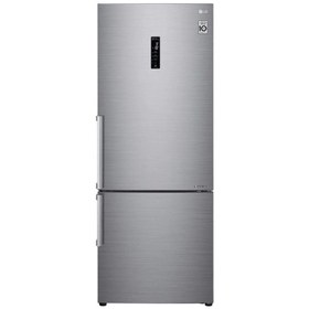 Resim LG GC-B569 buzdolabı 