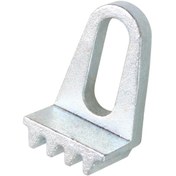 Resim Suntek Araba Volan Zamanlama Aleti Aksesuarları Ghibli 3.0 Için 47x29x23mm 