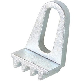 Resim Suntek Araba Volan Zamanlama Aleti Aksesuarları Ghibli 3.0 Için 47x29x23mm 