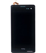 Resim Kdr HTC Desire D600 Lcd Ekran Dokunmatik Çıtalı Kdr HTC Desire D600 Lcd Ekran Dokunmatik Çıtalı