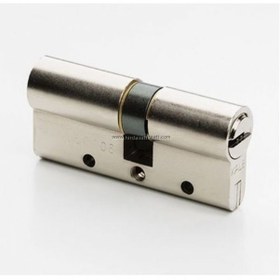 Resim Kale 164dbne Çelik Takviyeli Bilyalı Barel 5 Anh.lı Saten 