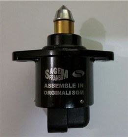 Resim Sagem-80104 - Rolanti Ayar Valfi Clıo I Kangoo Megane I 1.4 