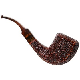 Resim Şahin Professional 9mm. Filtreli Akrilik Saplı Pipo 241407 