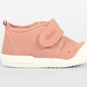 Resim Vicco Anka Iı 950.b25y.224 Kız Çocuk Günlük Ayakkabı Pudra 22-25 Pudra 