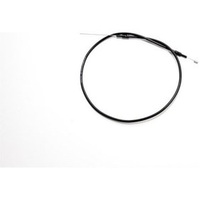 Resim Kaput Açma Teli Dogan Kartal Sahin M131 504659353 