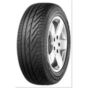 Resim Uniroyal 215/60R17 96V Raınexpert 3 Suv Yaz Lastiği 2021 