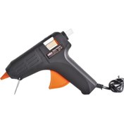 Resim Atlas Mum Si?li?kon Tabancasi Atlas 40 W St40 