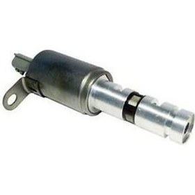 Resim Clio - Megane 2.0 F4R Yağlı Okuyucu Valfi 8200642783 