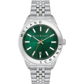 Resim Milano X Change MXG45003 Erkek Kol Saati 